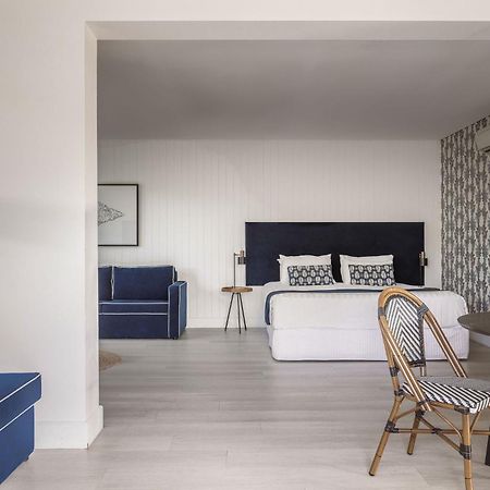 Waves Byron Bay Hotel Ngoại thất bức ảnh