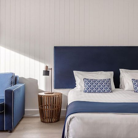 Waves Byron Bay Hotel Ngoại thất bức ảnh