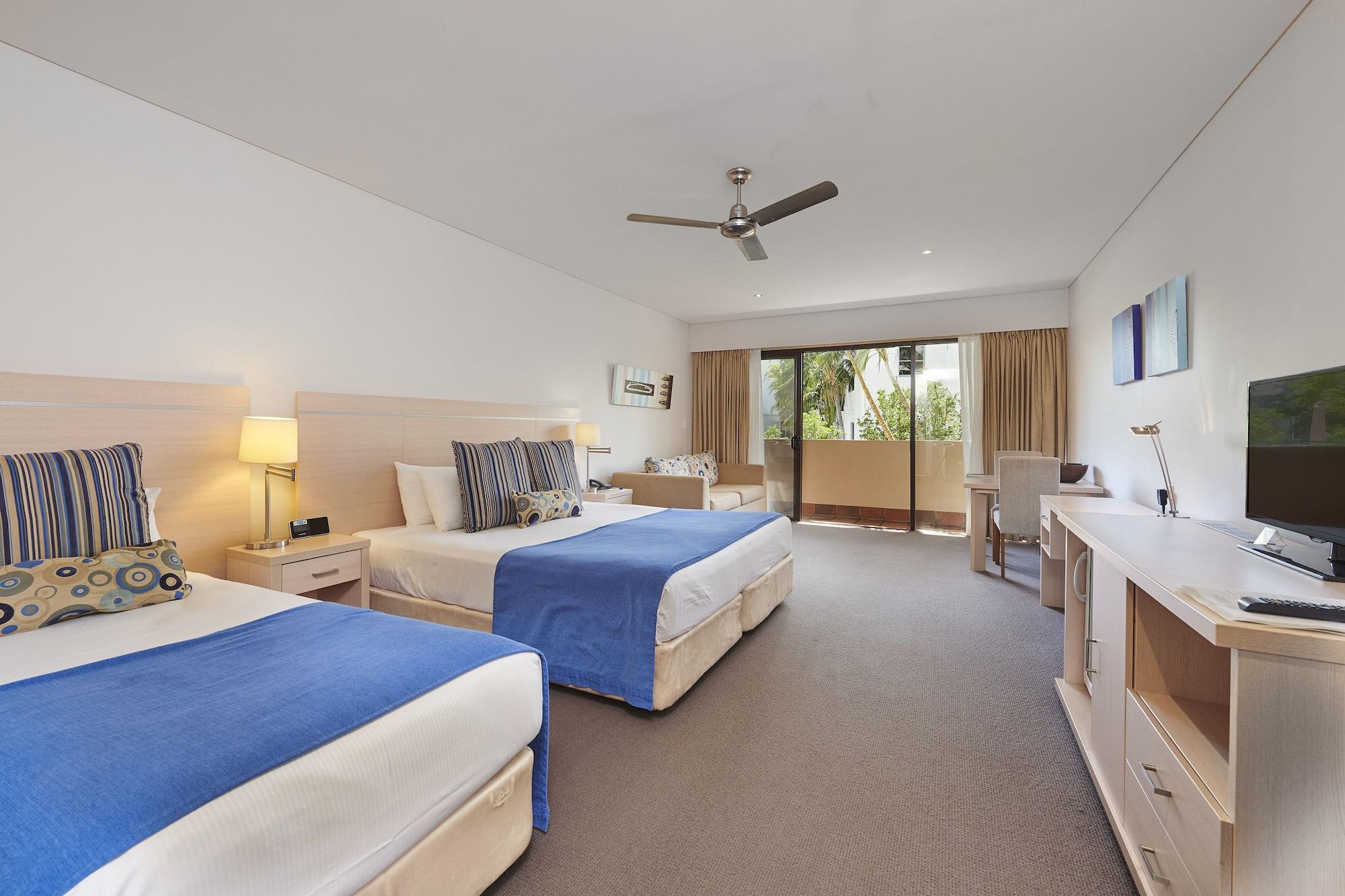 Waves Byron Bay Hotel Ngoại thất bức ảnh