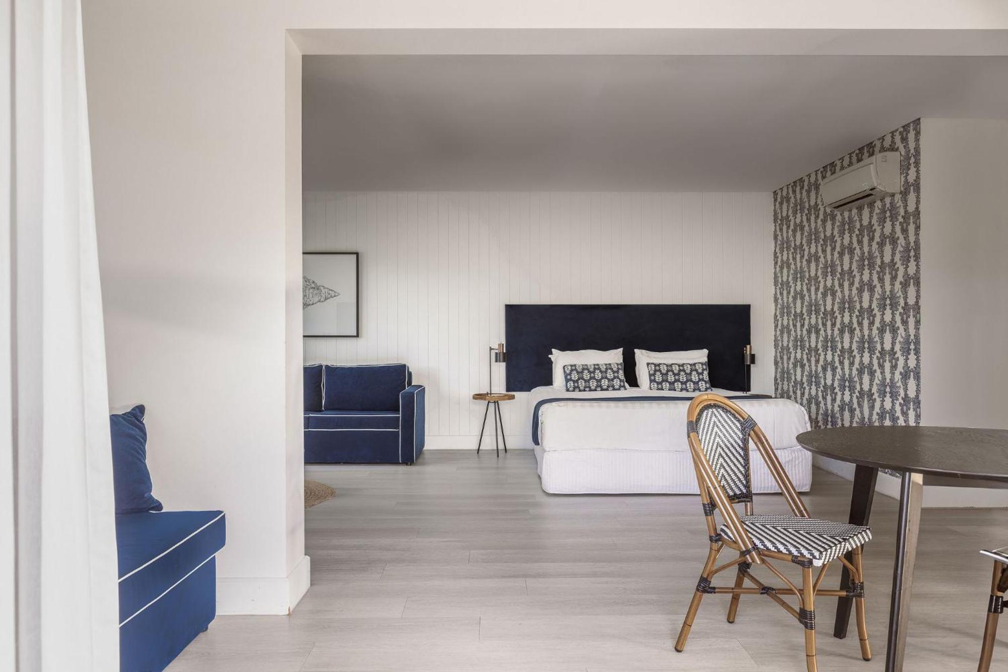Waves Byron Bay Hotel Ngoại thất bức ảnh
