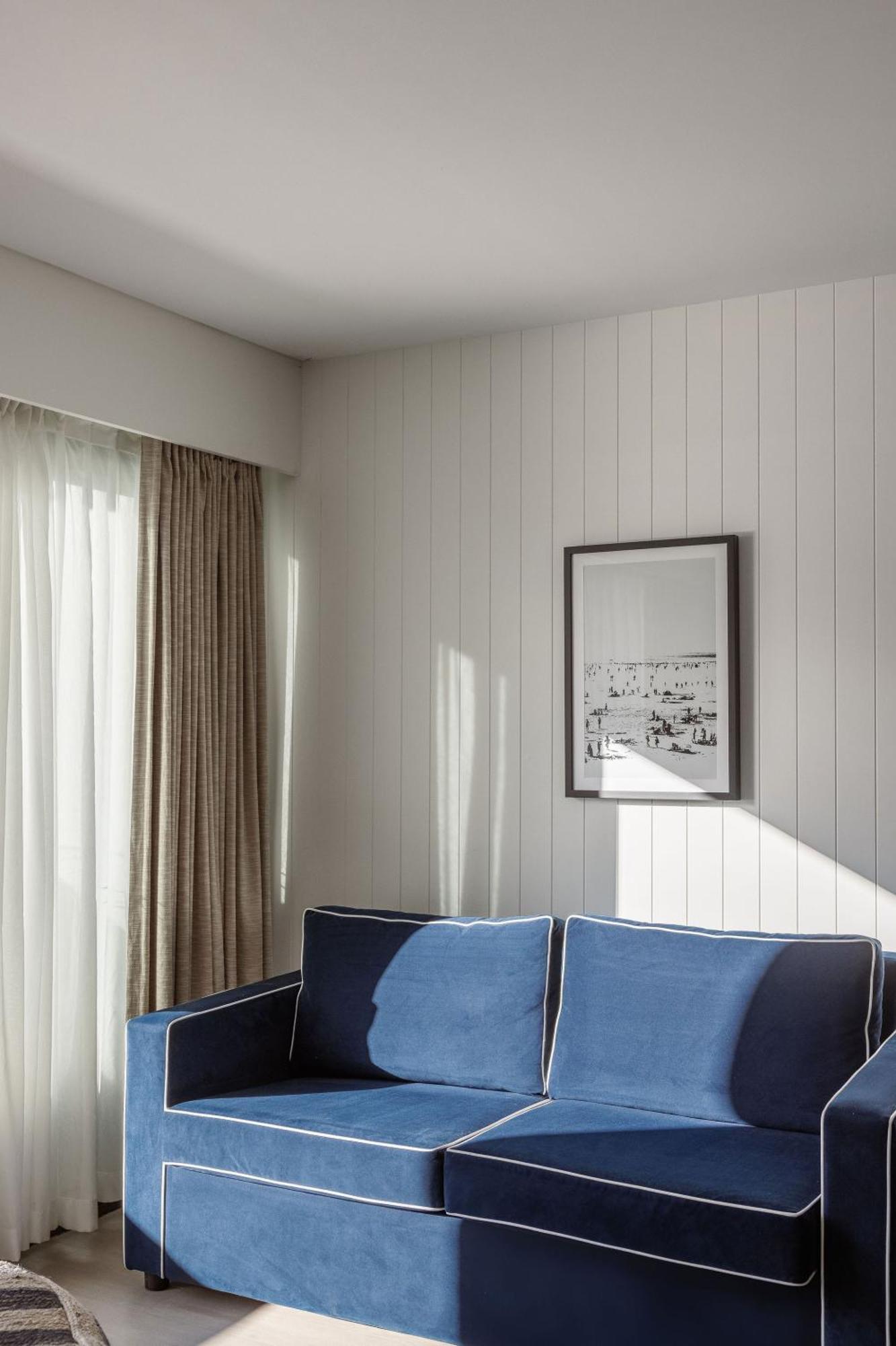 Waves Byron Bay Hotel Ngoại thất bức ảnh