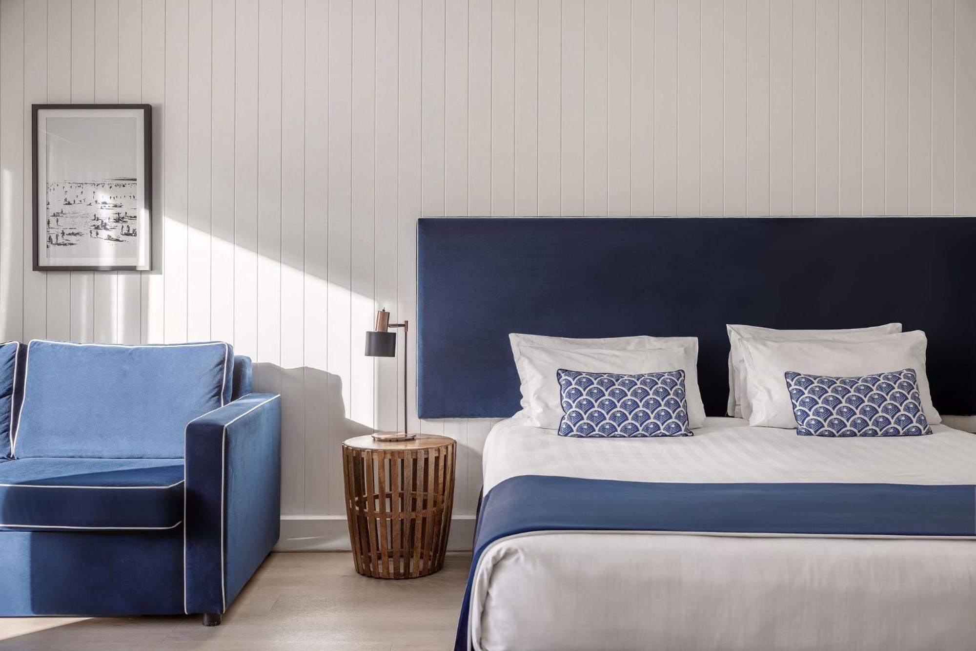 Waves Byron Bay Hotel Ngoại thất bức ảnh