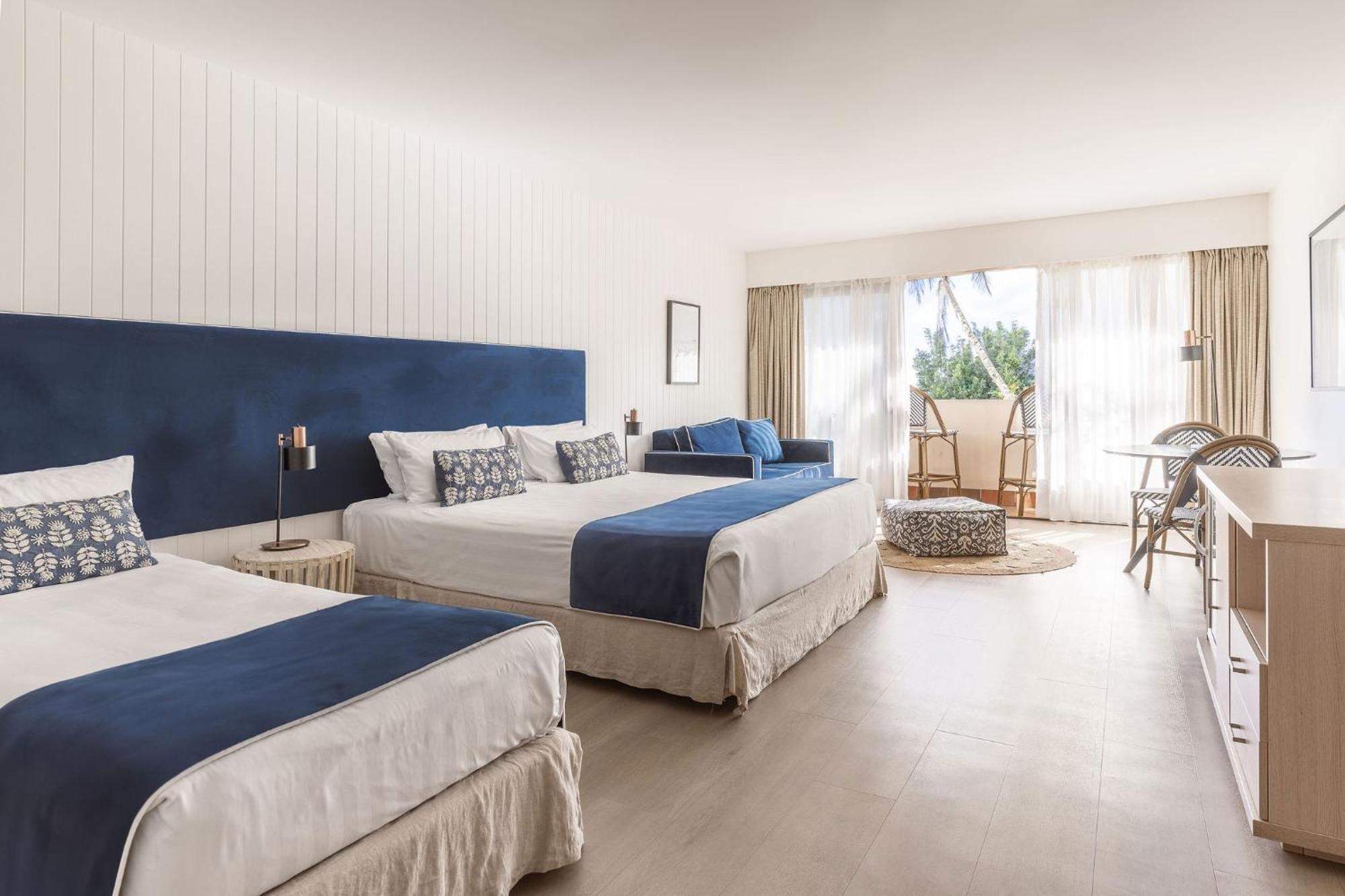 Waves Byron Bay Hotel Ngoại thất bức ảnh